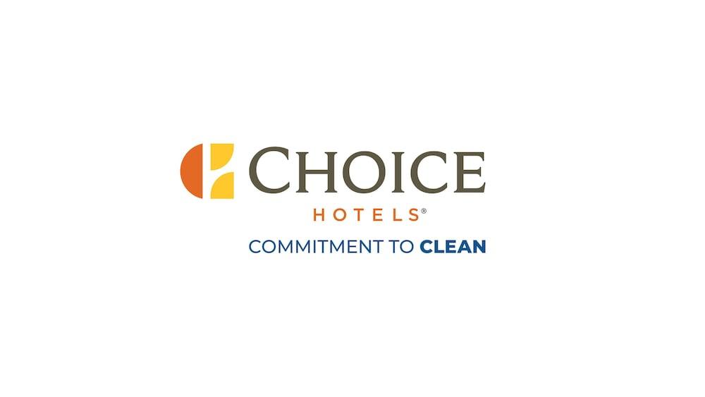 Comfort Inn & Suites Port Arthur-Port Neches Екстериор снимка